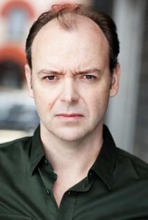 Ричард Прайс