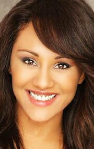 Эвелин Ваккаро