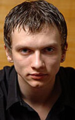 Вячеслав Чернышов