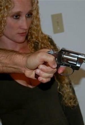 Кристи Каллас