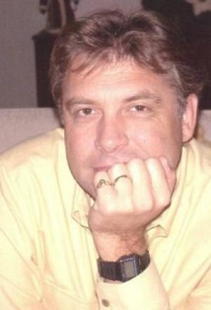 Билл Х. Майерс