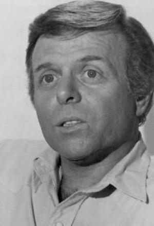 Джесси Уэйн