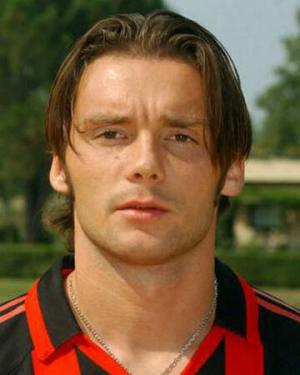 Марек Янкуловский