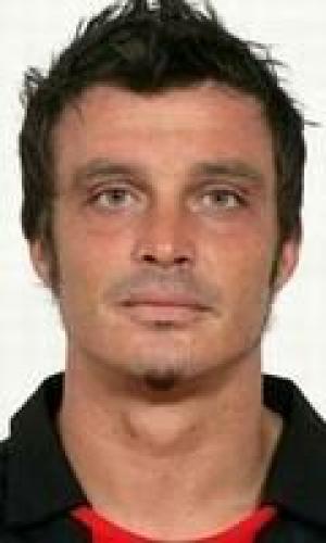 Массимо Оддо