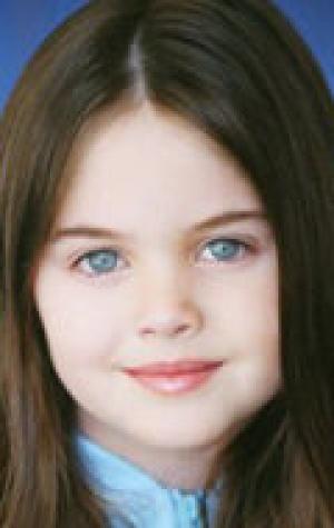 Риган Личчиарделло