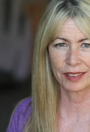 Линда Фазио