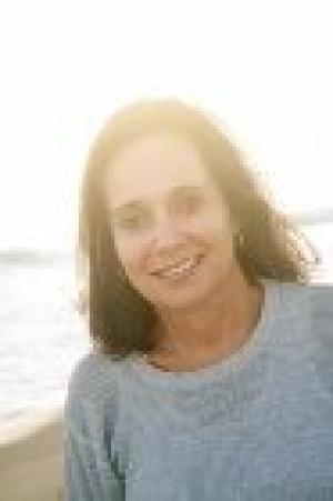 Рима Саймон