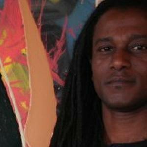 Франциско Дос Сантос