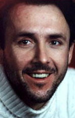 Николай Пипа