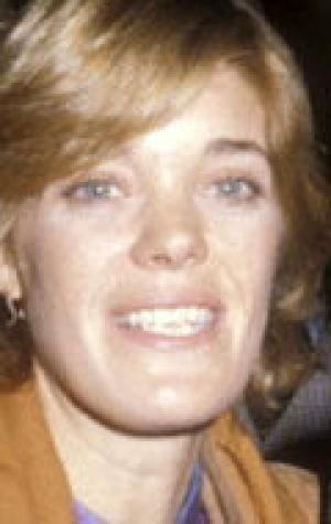 Берри Беренсон