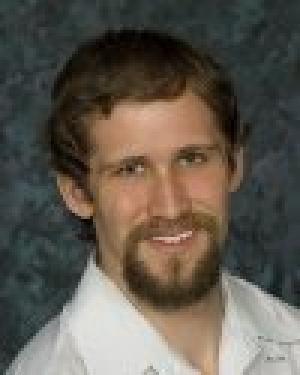 Ричард Фурин