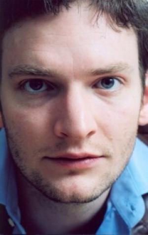 Джаннинг Канерт