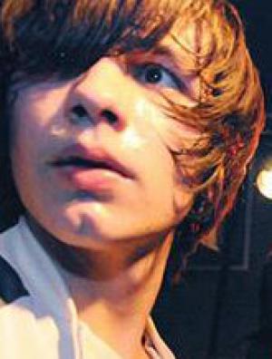 Валентин Дьюкомман