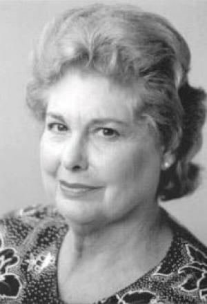 Джастин Ленор