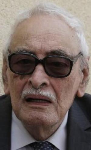 Гамиль Ратиб