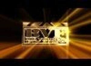 Томми Полли