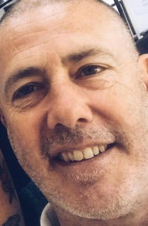 Эдвард Томас