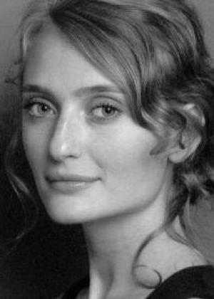 Элиз Дайамант