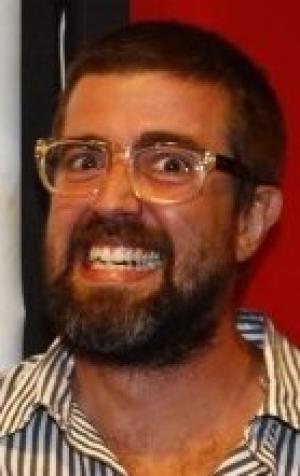 Камило Пеллегрини