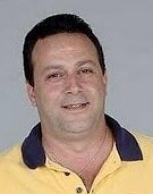 Анхель Роуко