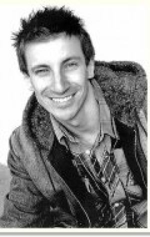 Дамиан Альколеа