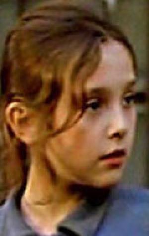 Екатерина Галеева