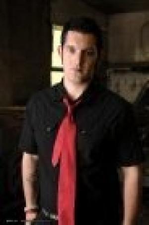 Дэниэл МакЭлени