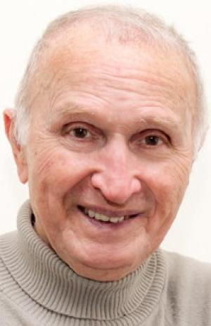 Анджей Гавроньский