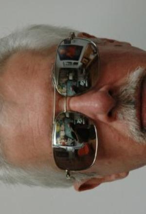 Роланд Парлиамент