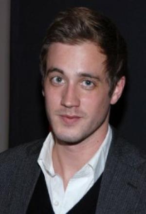 Александр По