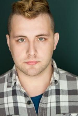 Дэниэл Е. Поттер