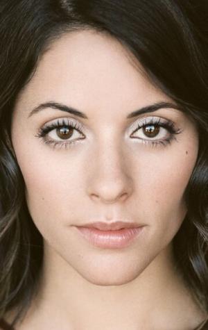 Леандра Терраззано