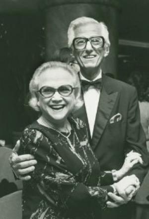 Эди Вассерман