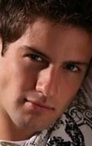 Джейкоб Гудол