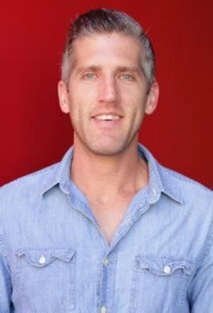 Джереми Хован