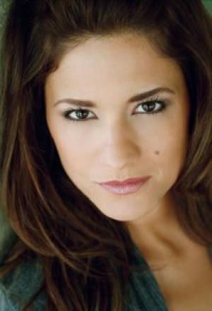 Дезире Авалос