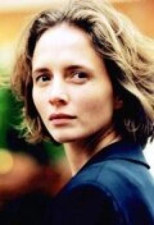 Катрин Ридель-Келли