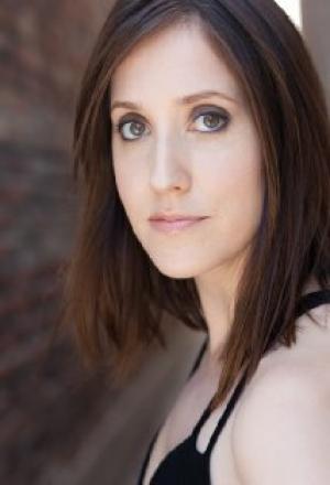 Яэль Беркович