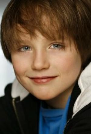 Джон Флеминг