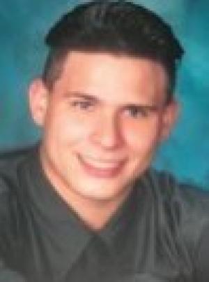 Гарри Дж. Рот