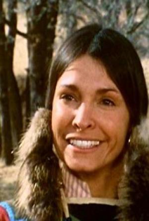 Бетти Энн Карр