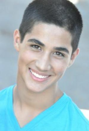 Джейк ДеАнда