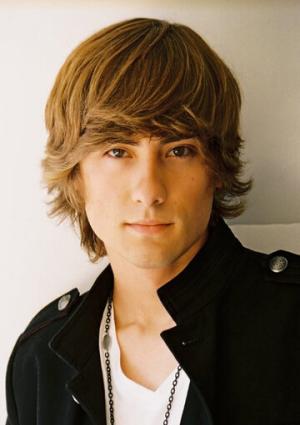 Винсон Корбо