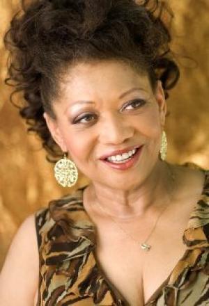 Эдвина Хэдли