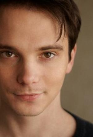 Уилл Де Мео