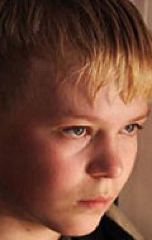 Сергей Лазарев