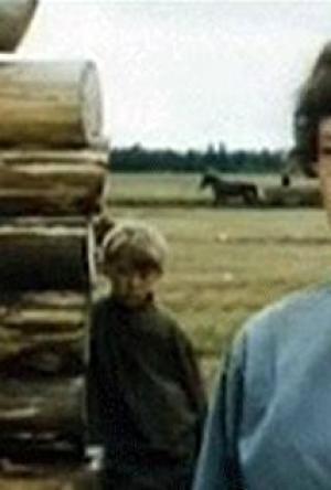 Сергей Куракин