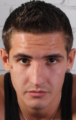 Юрий Тарабанов