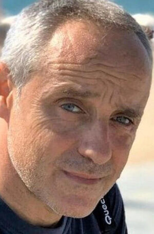 Луис Серрат Батье