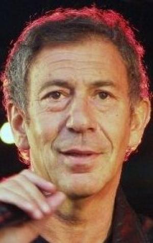 Франсуа Фельдман